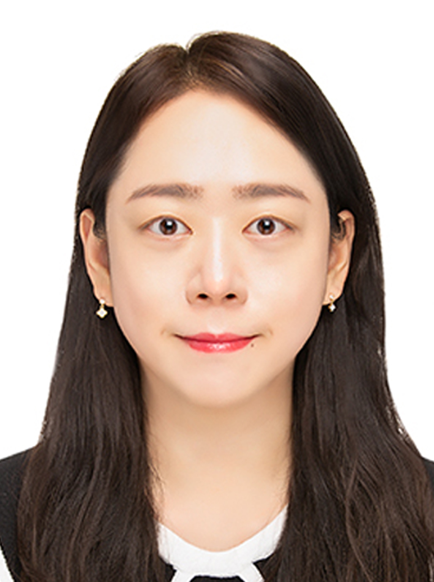 이주희 장로